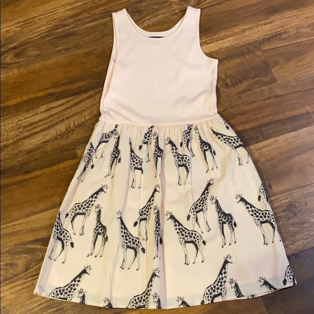 Gap Kids Dress